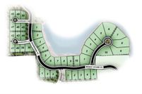 Land for sale in Sedgwick County, Kansas