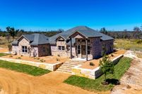 Land for sale in Gillespie County, Texas