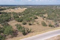 Land for sale in Gillespie County, Texas