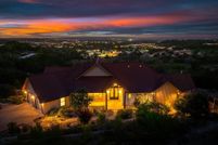 Land for sale in Kerr County, Texas