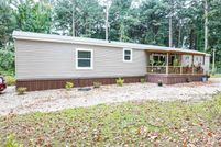 Timberland Property for sale in Pike County, Arkansas