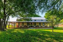 Land for sale in Gillespie County, Texas