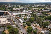 Land for sale in Deschutes County, Oregon