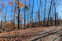 Farm and Ranch for sale in Windham County, Vermont