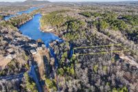 Lakefront Property for sale in Garland County, Arkansas