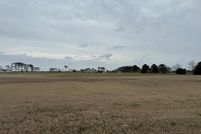 Land for sale in Accomack County, Virginia