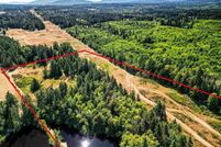 Land for sale in Clallam County, Washington