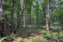 Land for sale in Door County, Wisconsin