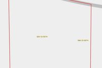 Land for sale in Maricopa County, Arizona