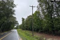 Land for sale in Lexington County, South Carolina