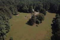 Timberland Property for sale in Sullivan County, New York