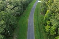 Undeveloped Land for sale in West Feliciana Parish, Louisiana