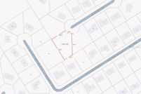 Land for sale in Marion County, Florida