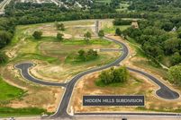 Homesite for sale in Madison County, Illinois