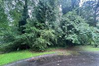 Land for sale in Spalding County, Georgia