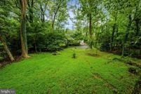 Undeveloped Land for sale in Fairfax County, Virginia