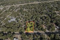 Land for sale in Bexar County, Texas