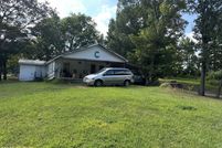 Land for sale in Gibson County, Tennessee