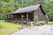 Land for sale in Rockdale County, Georgia