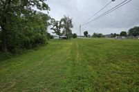 Land for sale in Auglaize County, Ohio