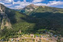 Land for sale in Summit County, Colorado