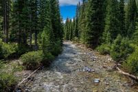 Undeveloped Land for sale in Summit County, Colorado