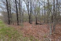Land for sale in Cumberland County, Tennessee