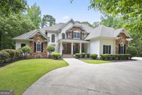 Land for sale in Douglas County, Georgia