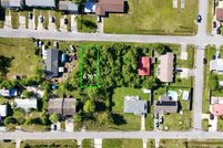 Land for sale in Bay County, Florida
