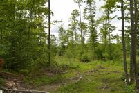 Land in Otsego County, Michigan