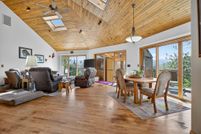 Land for sale in Jackson County, Oregon