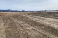 Undeveloped Land for sale in Montrose County, Colorado