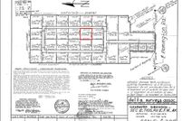 Land for sale in Southeast Fairbanks Borough, Alaska