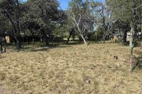 Land for sale in Burnet County, Texas