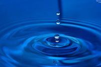 Land for sale in Washington County, Utah