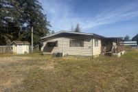 Land for sale in Linn County, Oregon