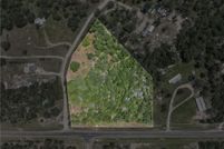 Undeveloped Land for sale in Burleson County, Texas