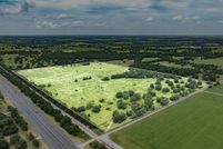 Land for sale in Lee County, Texas