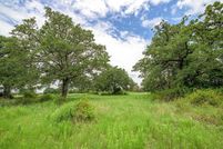 Land for sale in Lee County, Texas
