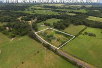 Recreational Property for sale in Howell County, Missouri