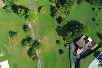 Undeveloped Land for sale in Grainger County, Tennessee