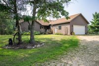 Land for sale in Juneau County, Wisconsin