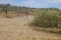 Land for sale in Bexar County, Texas