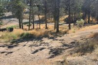Land for sale in Crook County, Oregon