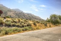 Land for sale in Box Elder County, Utah