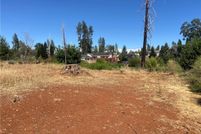 Land for sale in Butte County, California