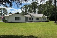 Land for sale in Grady County, Georgia