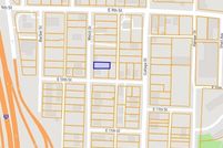 Farm and Ranch for sale in Pulaski County, Arkansas