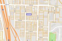 Land for sale in Pulaski County, Arkansas