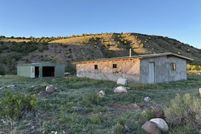 Land for sale in Conejos County, Colorado